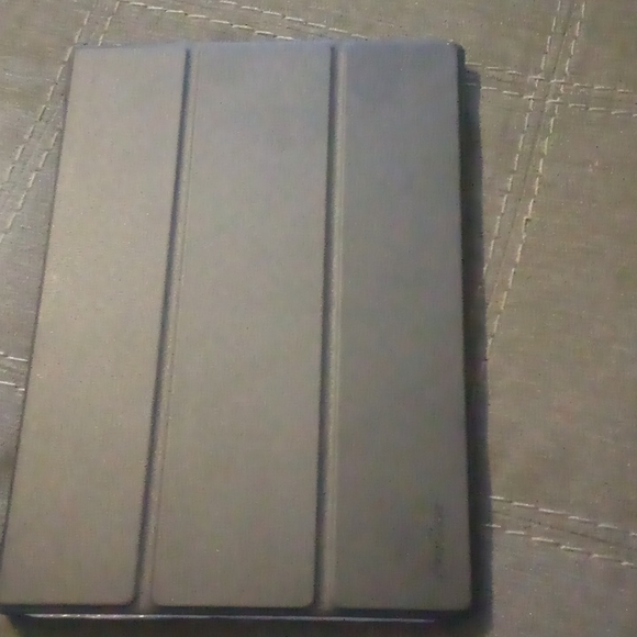 Lenovo Tab 4 Android hard shell case - Picture 2 of 3